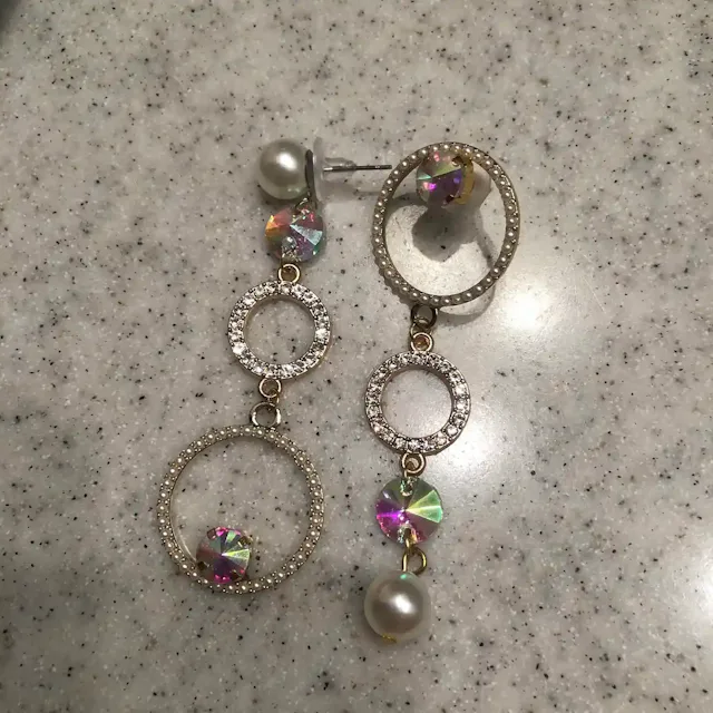 グリーニュースプラス編集部