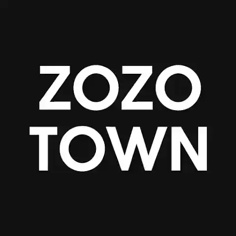 ZOZOTOWN