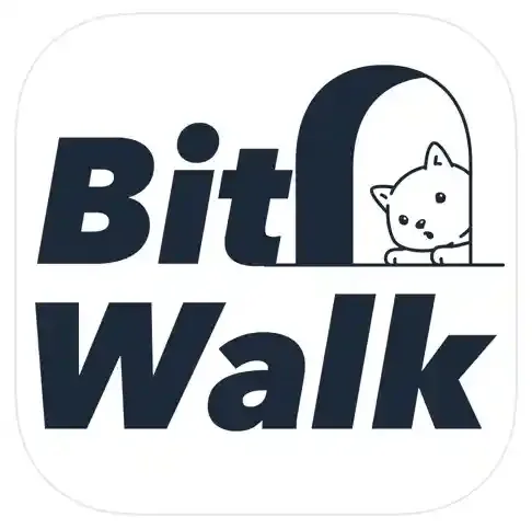 BitWalk