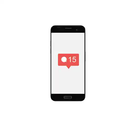 pixta.jp