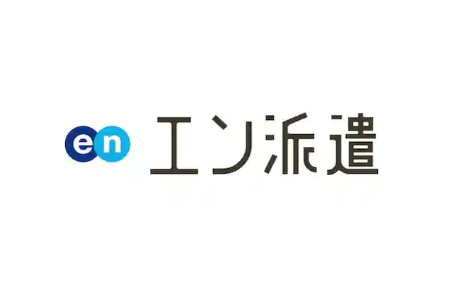 corp.en-japan.com