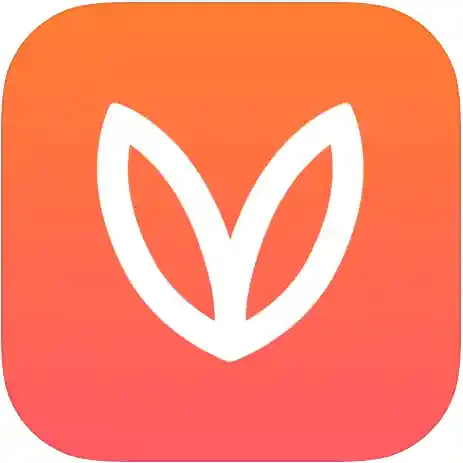 「voicy」公式ストア