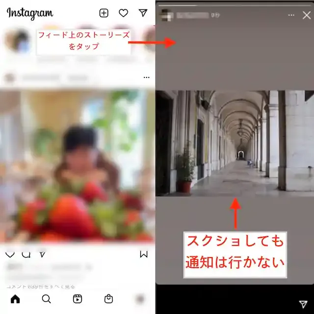 グリーニュースプラス編集部