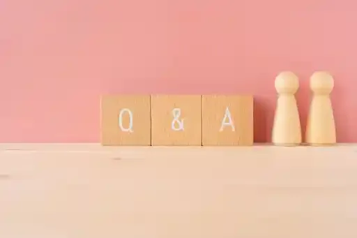 pixta.jp