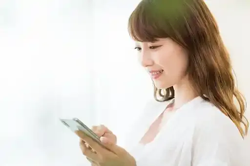 pixta.jp