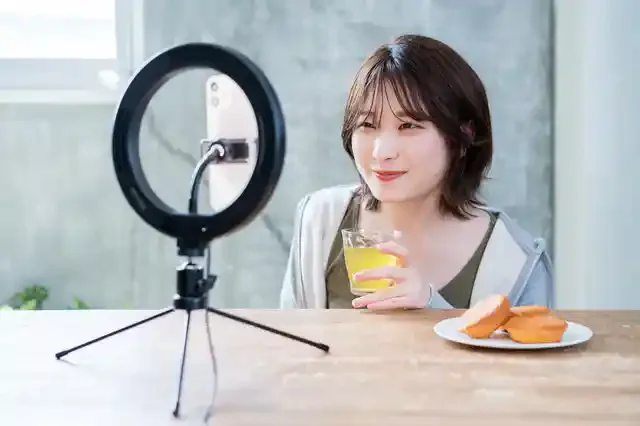 今人気の神アプリは?|おすすめアプリを徹底紹介!