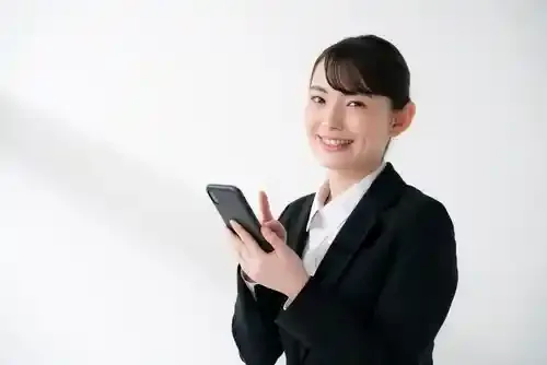 shutterstock.com