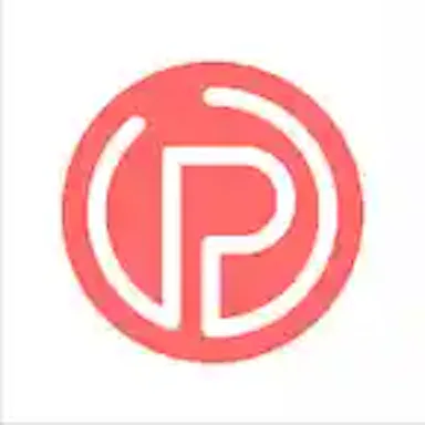 pollet