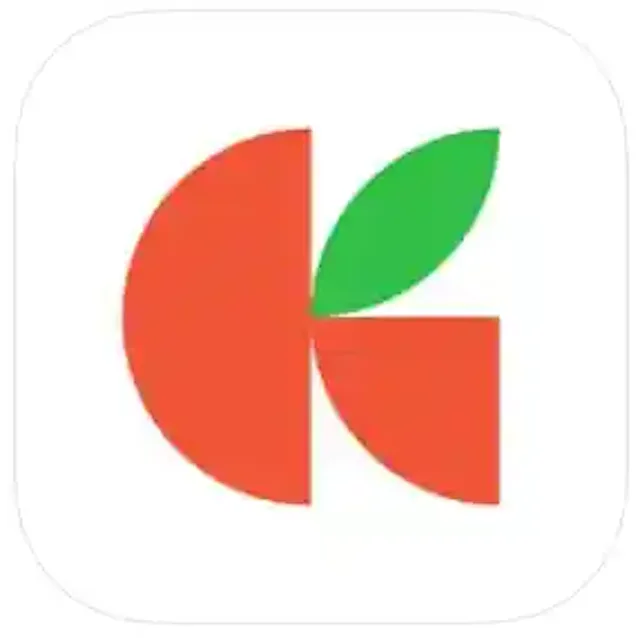 「クラシル」公式ストア