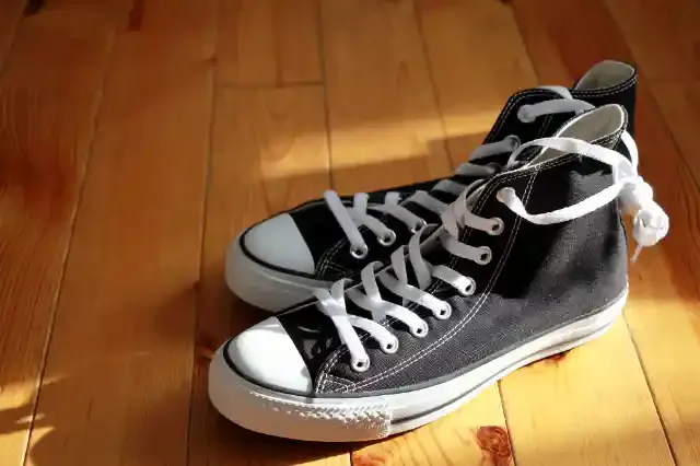 GOATでスニーカーを買う方法をご紹介!使い方や送料まで徹底解説