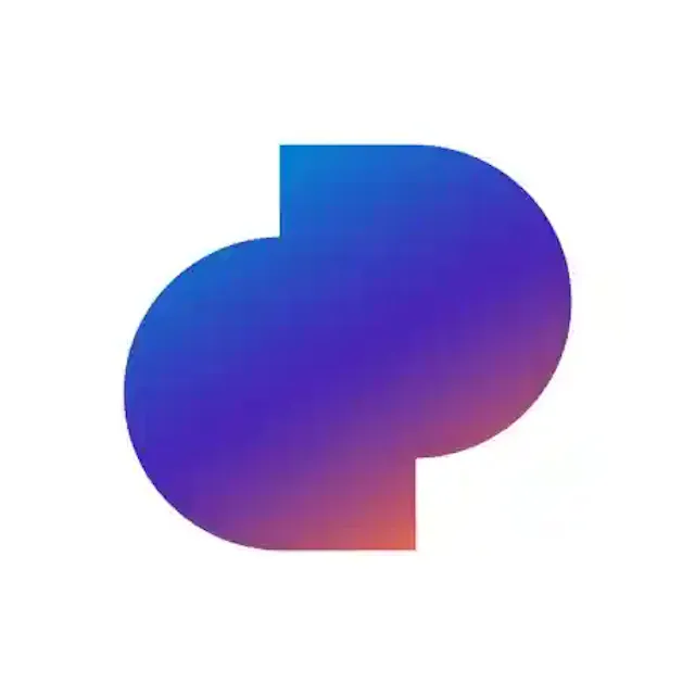 「Dprime」公式ストア