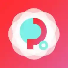 ライブコマースアプリ「POPO」とは?特徴やアプリの使い方を解説