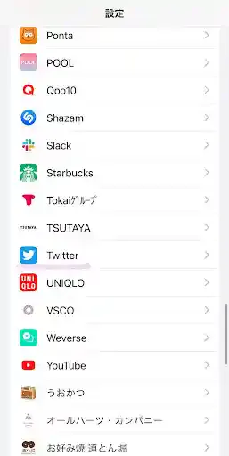 グリーニュースプラス編集部