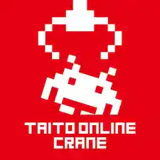 taito-olcg.com