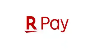 楽天PAY