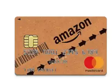 amazon.co.jp/MasterCard