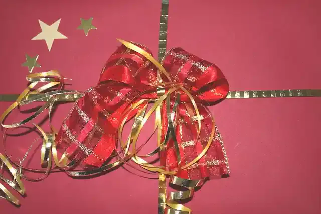 【2024年最新】ニッセン(nissen)のクーポン・ポイント・セールなどお得な情報をご紹介!