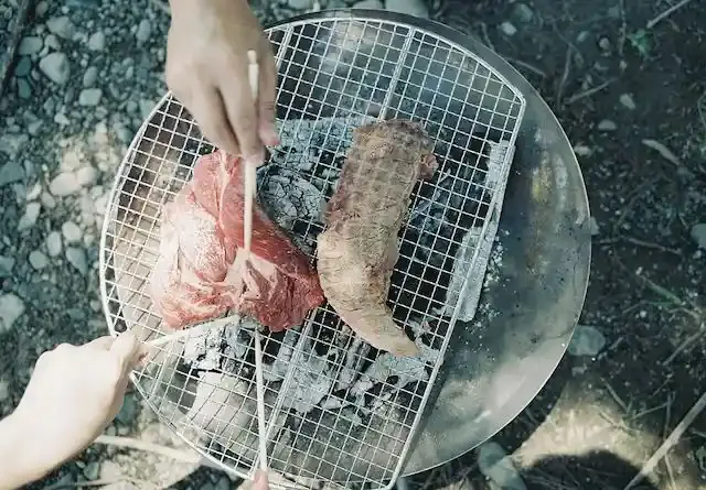 グリーニュースプラス編集部
