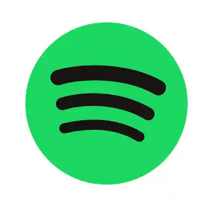 「Spotify」公式ストア
