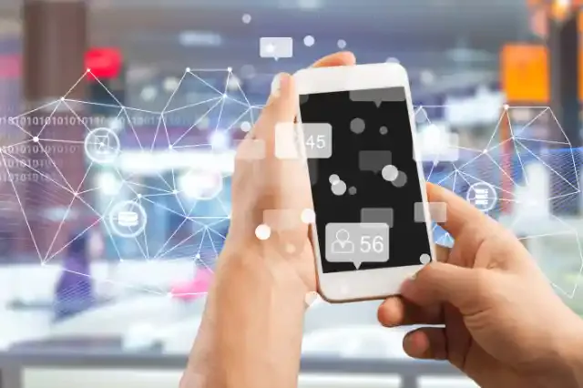 悪用厳禁! インスタのストーリーをスクショしてもバレない方法