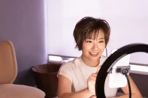 pixta.jp