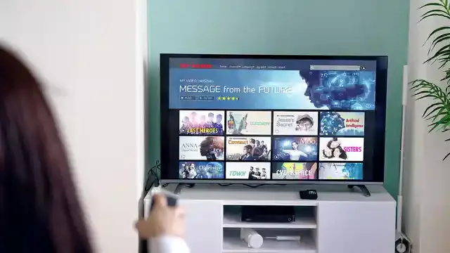 pixta.jp