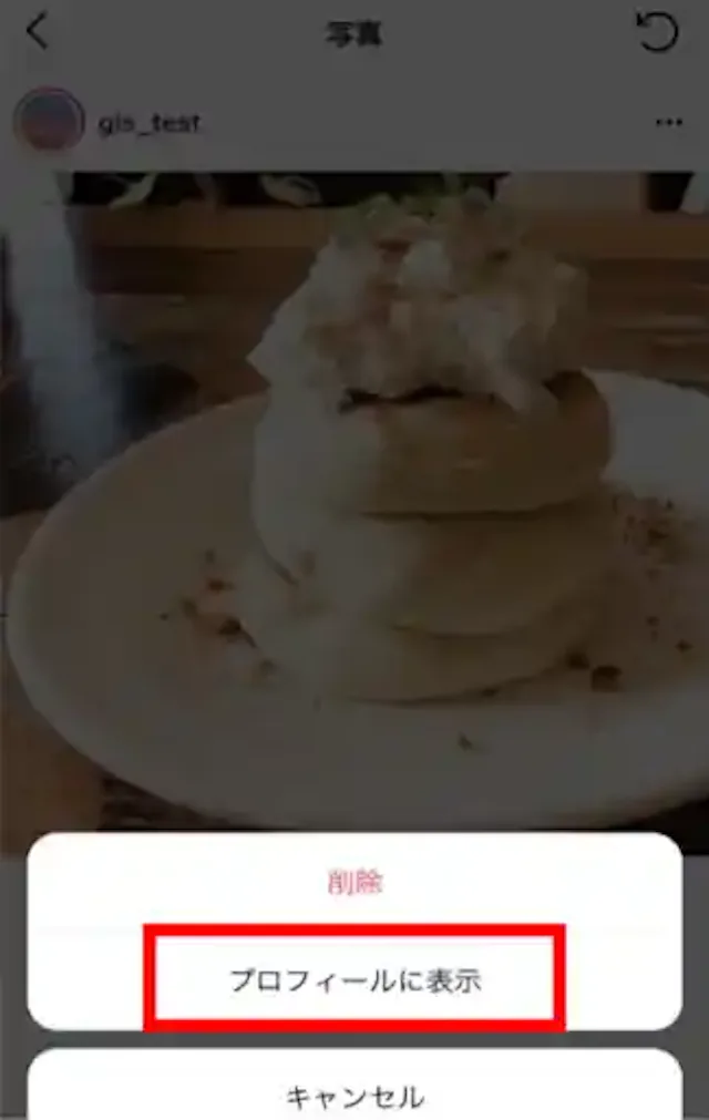 instagram.com