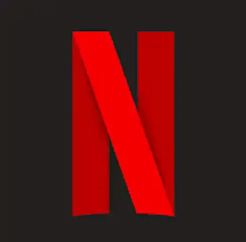 Netflixのアカウント共有で最大限楽しもう! 家族や友達との共有方法をご紹介!