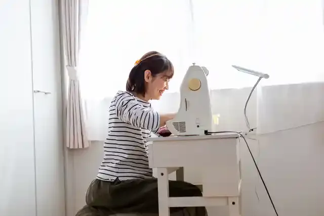 ハンドメイド通販アプリ5選 | 初心者向けから経験者向けまで