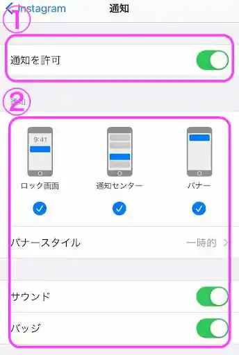 グリーニュースプラス編集部