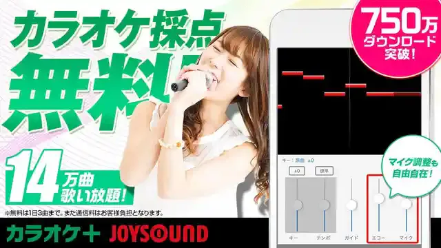play.google.com