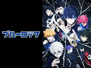 video.unext.jp