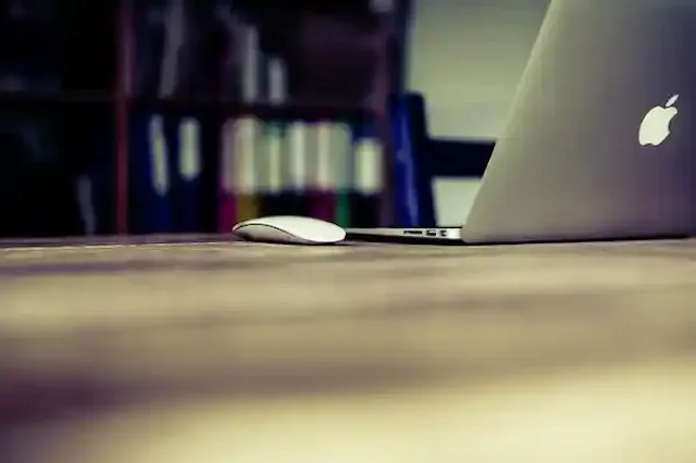 pixabay.com