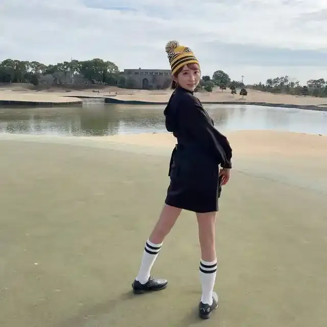 緒方咲