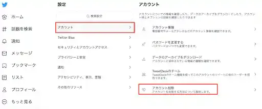 グリーニュースプラス編集部