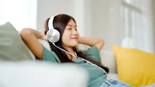 stock.adobe.com
