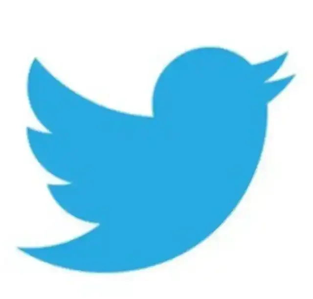 twitter.com