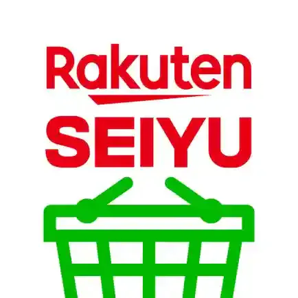 楽天西友ネットスーパー