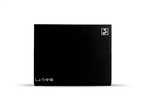 株式会社やま中