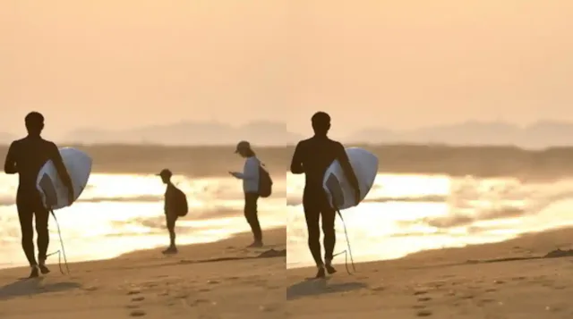 【厳選】写真の人・物を消せるアプリ3選|自然に消せるのはこの3つ!