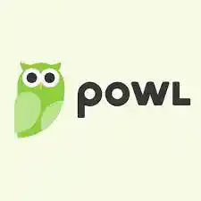 Powl
