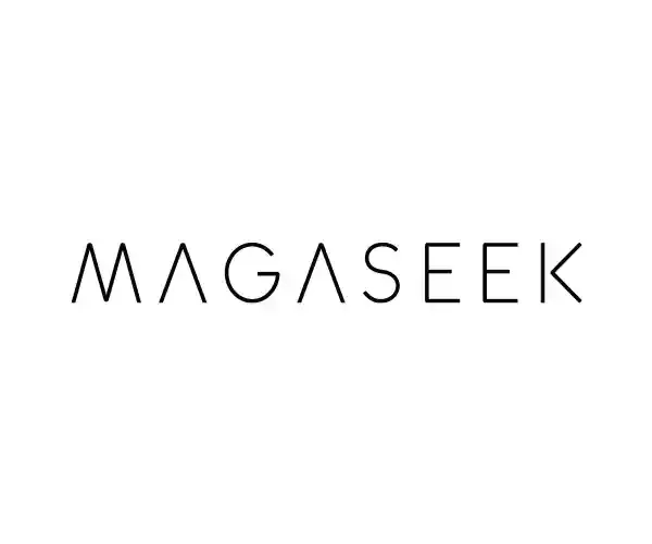 MAGASEEK