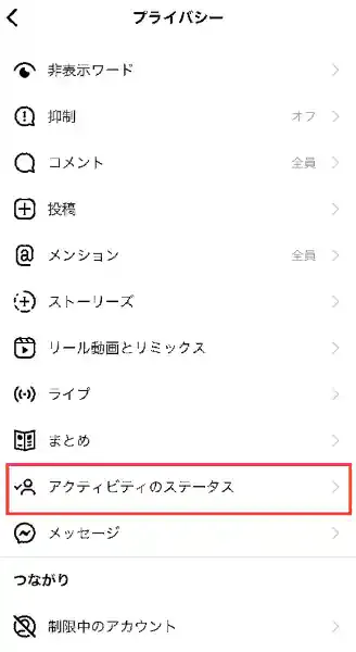 グリーニュースプラス編集部