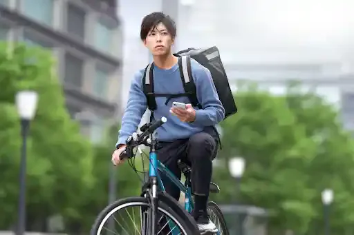pixta.jp