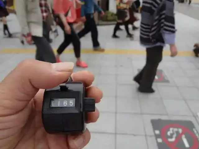 pixta.jp