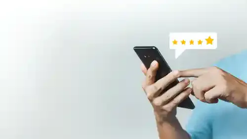 shutterstock.com
