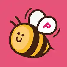 ポイントエニタイムの特徴や稼ぎ方を実際に使ってみて徹底検証