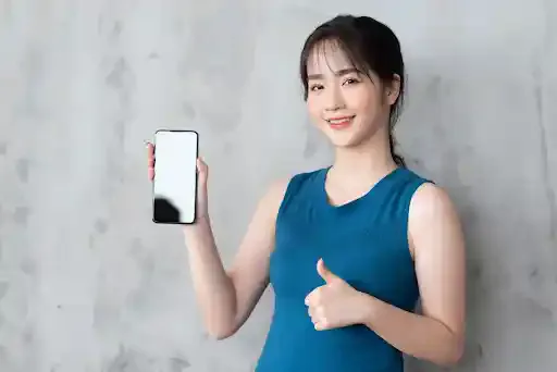 pixta.jp