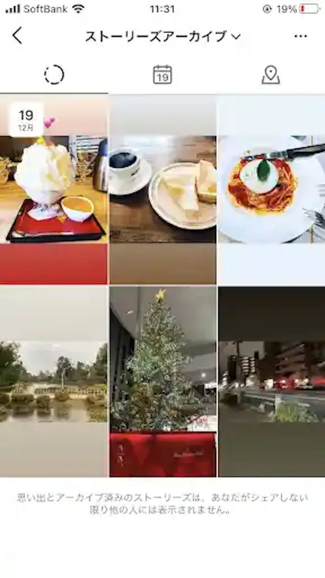 instagram.com