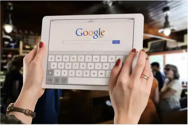 Googleフォトの使い方を解説|バックアップや容量の確認方法
